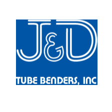 John "Jack" Gauger/J & D Tube Benders Scholarship