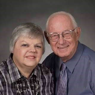 James J. & Bernice M. Scheel Memorial Scholarship