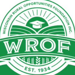 Wisconsin Rural Opportunities Foundation Scholarship