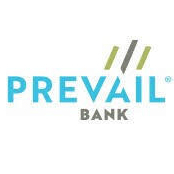 Prevail Bank Scholarship