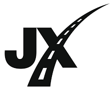 JX Truck Center-Marvin Strassburger Scholarship