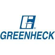 Greenheck Fan Corporation Scholarship