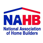 NAHB (National Association of Home Builders) Student Chapter Scholarship